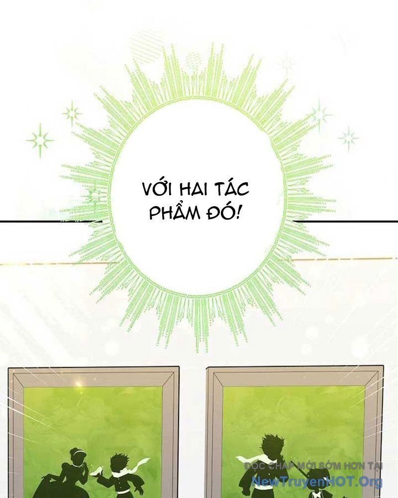 Sự Tái Sinh Của Nhà Thiết Kế Tài Ba - Chapter 31 - Page 52