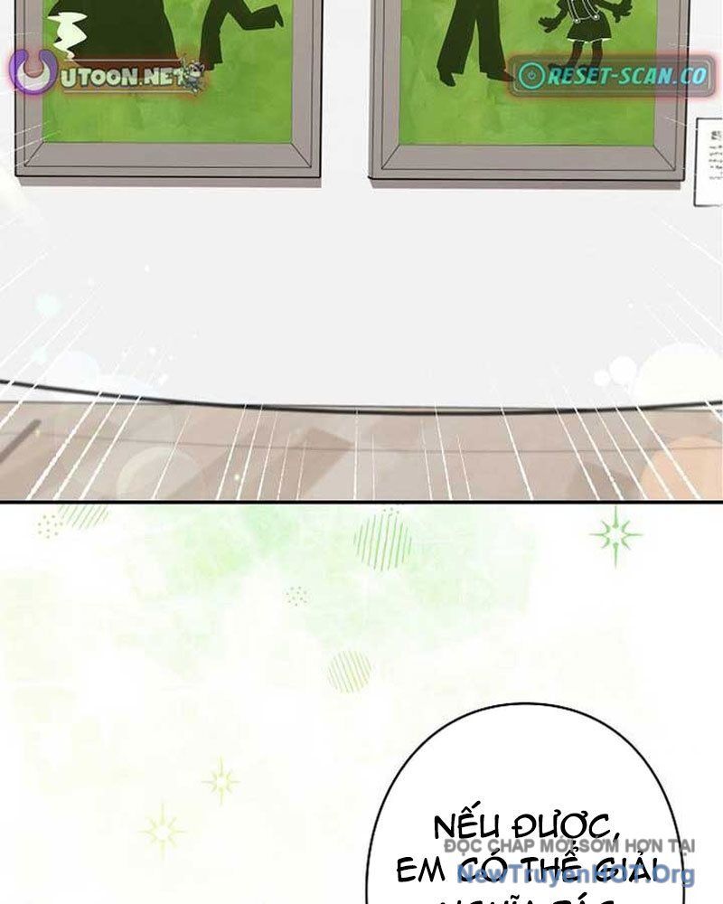 Sự Tái Sinh Của Nhà Thiết Kế Tài Ba - Chapter 31 - Page 53