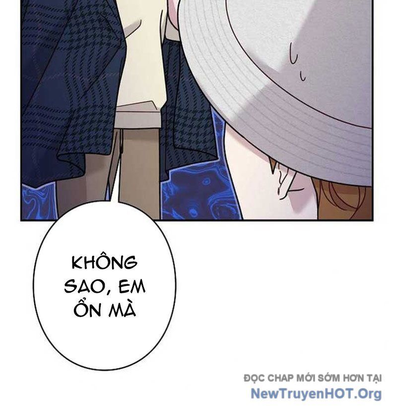Sự Tái Sinh Của Nhà Thiết Kế Tài Ba - Chapter 31 - Page 55