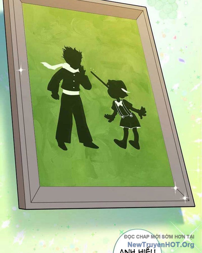 Sự Tái Sinh Của Nhà Thiết Kế Tài Ba - Chapter 31 - Page 57