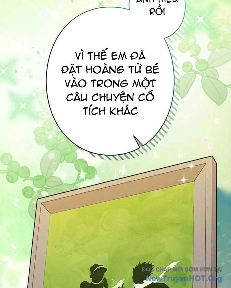 Sự Tái Sinh Của Nhà Thiết Kế Tài Ba - Chapter 31 - Page 58