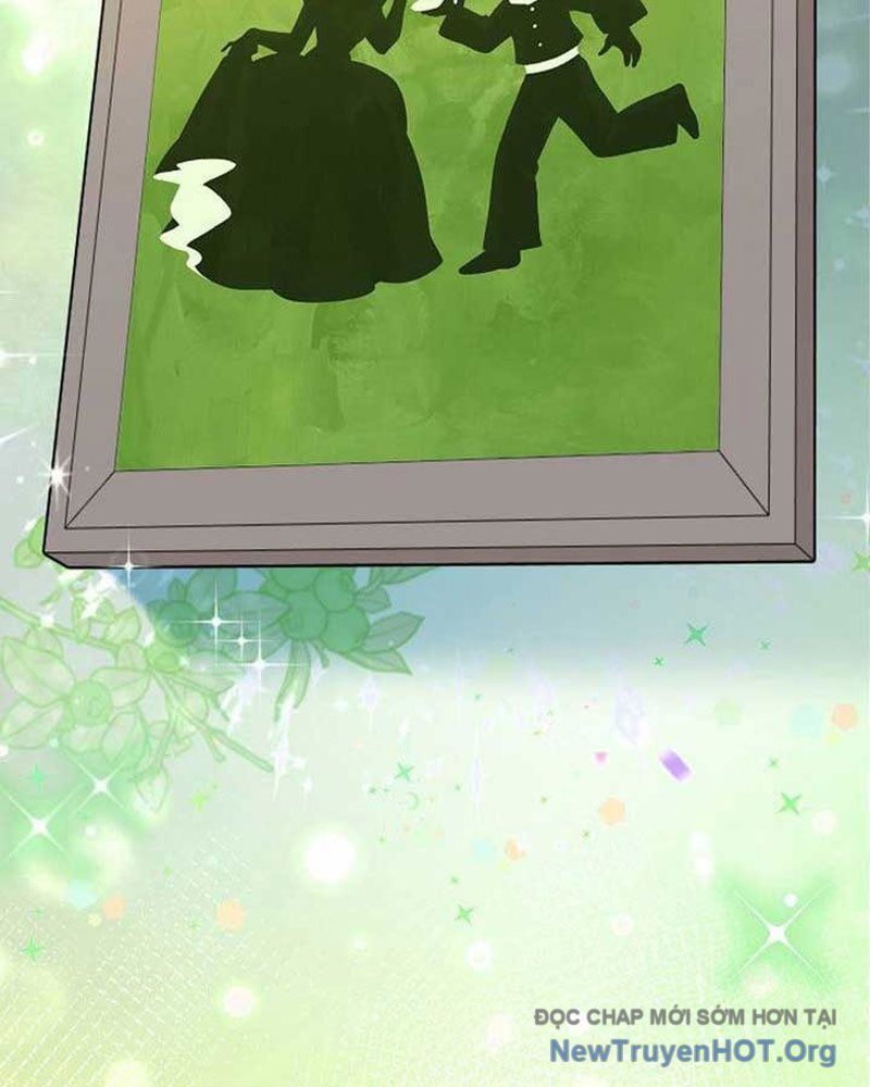 Sự Tái Sinh Của Nhà Thiết Kế Tài Ba - Chapter 31 - Page 59