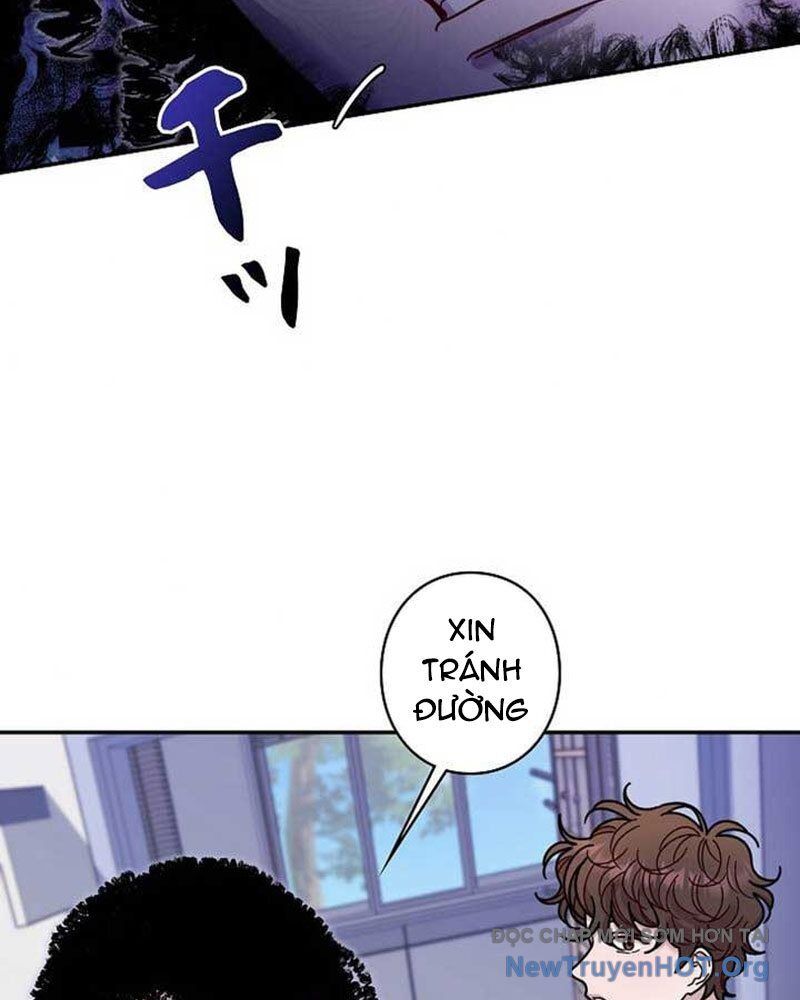 Sự Tái Sinh Của Nhà Thiết Kế Tài Ba - Chapter 31 - Page 6