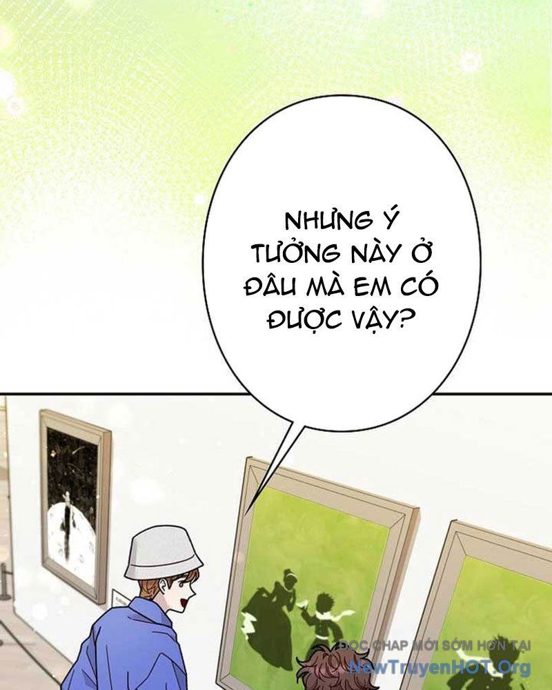 Sự Tái Sinh Của Nhà Thiết Kế Tài Ba - Chapter 31 - Page 60