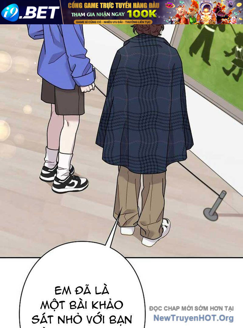 Sự Tái Sinh Của Nhà Thiết Kế Tài Ba - Chapter 31 - Page 61