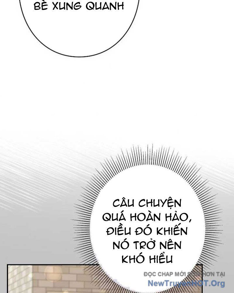 Sự Tái Sinh Của Nhà Thiết Kế Tài Ba - Chapter 31 - Page 62