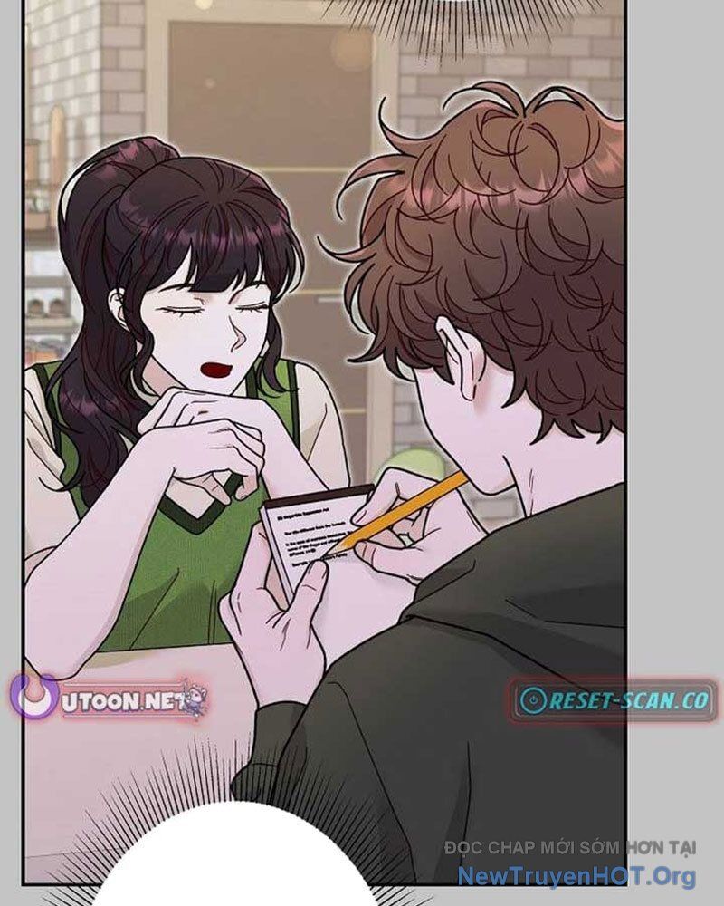 Sự Tái Sinh Của Nhà Thiết Kế Tài Ba - Chapter 31 - Page 63