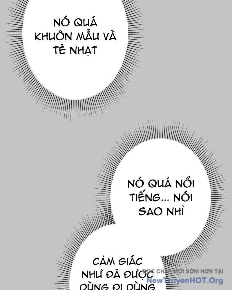 Sự Tái Sinh Của Nhà Thiết Kế Tài Ba - Chapter 31 - Page 64