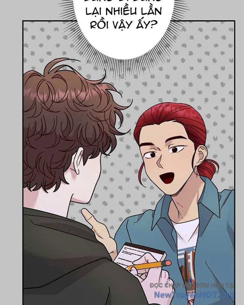 Sự Tái Sinh Của Nhà Thiết Kế Tài Ba - Chapter 31 - Page 65