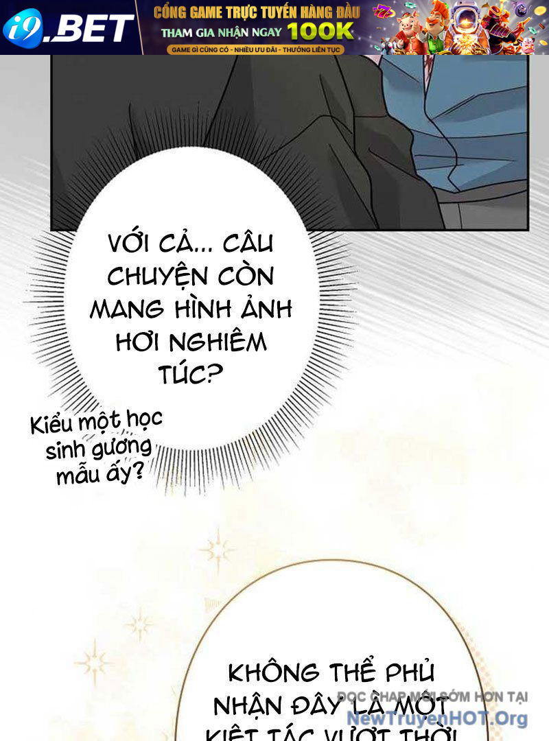 Sự Tái Sinh Của Nhà Thiết Kế Tài Ba - Chapter 31 - Page 66