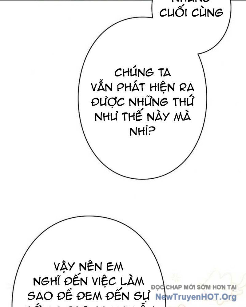 Sự Tái Sinh Của Nhà Thiết Kế Tài Ba - Chapter 31 - Page 69