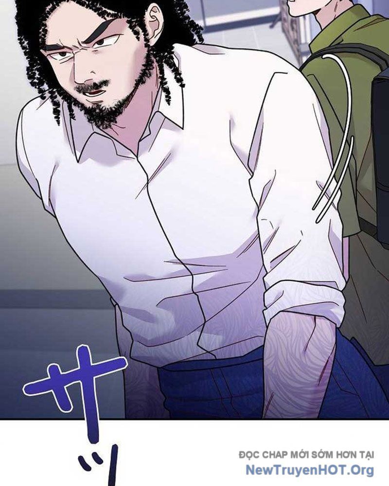 Sự Tái Sinh Của Nhà Thiết Kế Tài Ba - Chapter 31 - Page 7