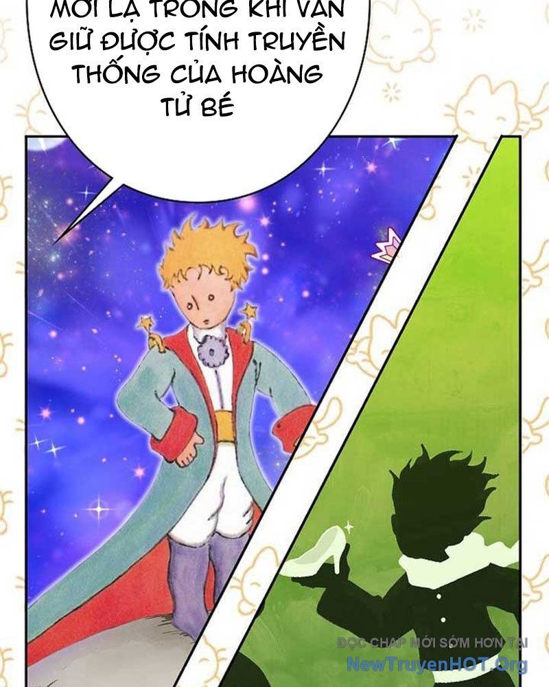 Sự Tái Sinh Của Nhà Thiết Kế Tài Ba - Chapter 31 - Page 70