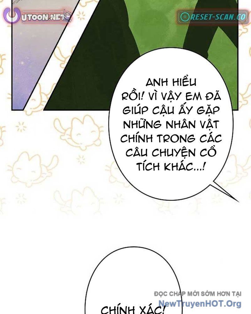 Sự Tái Sinh Của Nhà Thiết Kế Tài Ba - Chapter 31 - Page 71