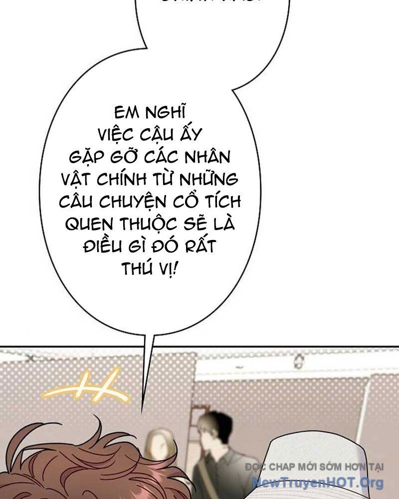 Sự Tái Sinh Của Nhà Thiết Kế Tài Ba - Chapter 31 - Page 72