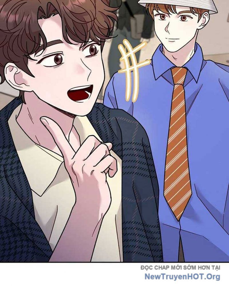 Sự Tái Sinh Của Nhà Thiết Kế Tài Ba - Chapter 31 - Page 73