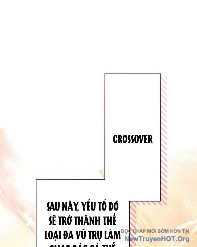Sự Tái Sinh Của Nhà Thiết Kế Tài Ba - Chapter 31 - Page 74