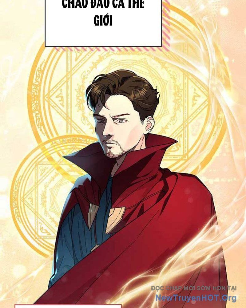 Sự Tái Sinh Của Nhà Thiết Kế Tài Ba - Chapter 31 - Page 75