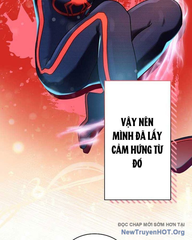 Sự Tái Sinh Của Nhà Thiết Kế Tài Ba - Chapter 31 - Page 77