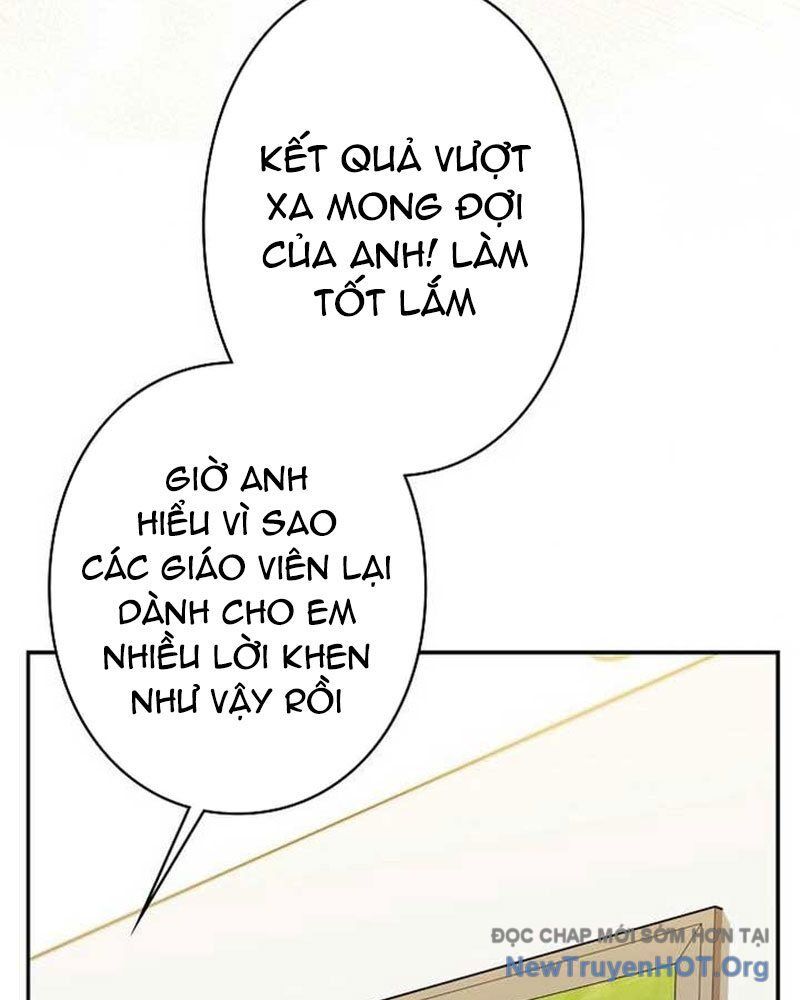 Sự Tái Sinh Của Nhà Thiết Kế Tài Ba - Chapter 31 - Page 78