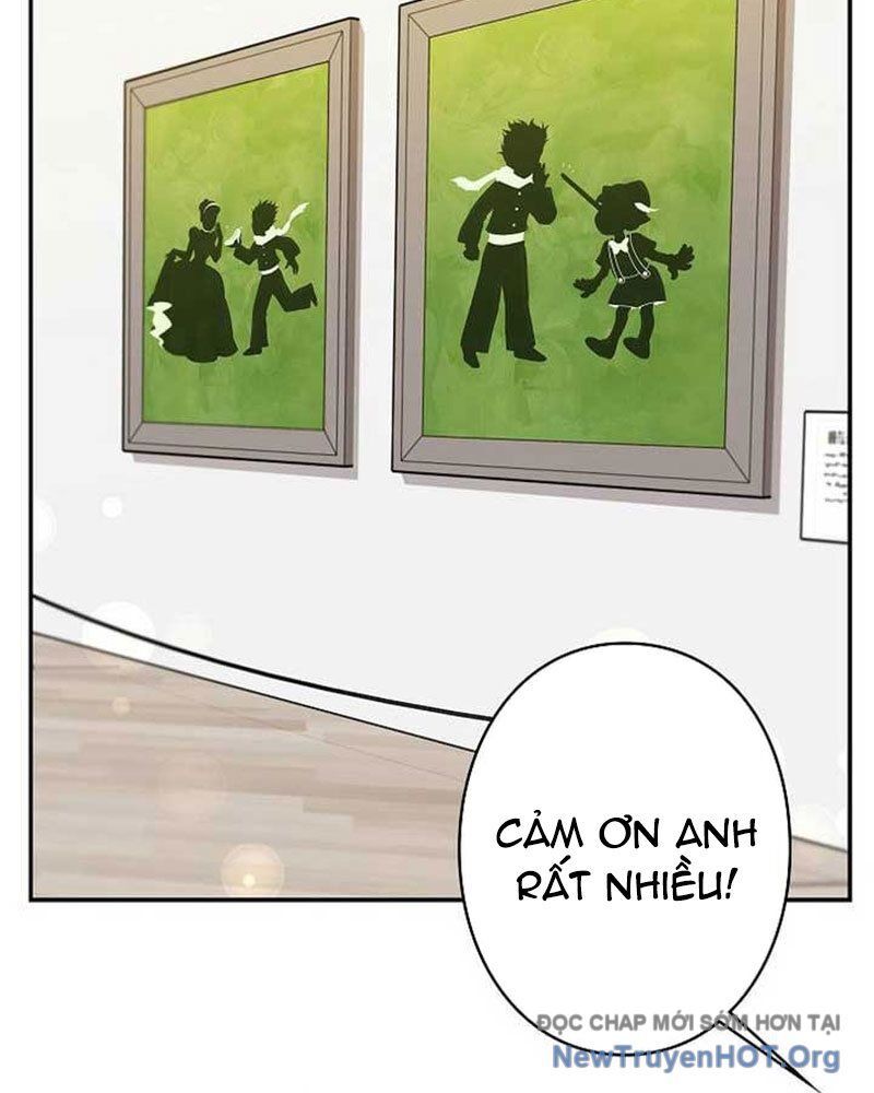 Sự Tái Sinh Của Nhà Thiết Kế Tài Ba - Chapter 31 - Page 79