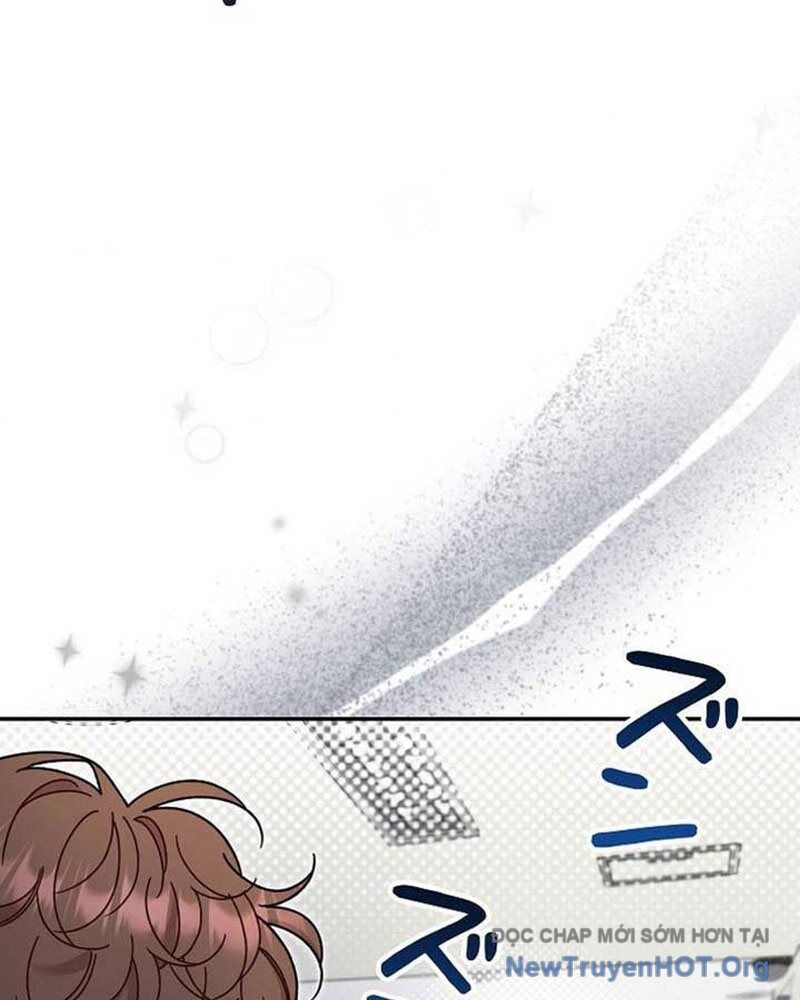 Sự Tái Sinh Của Nhà Thiết Kế Tài Ba - Chapter 31 - Page 8