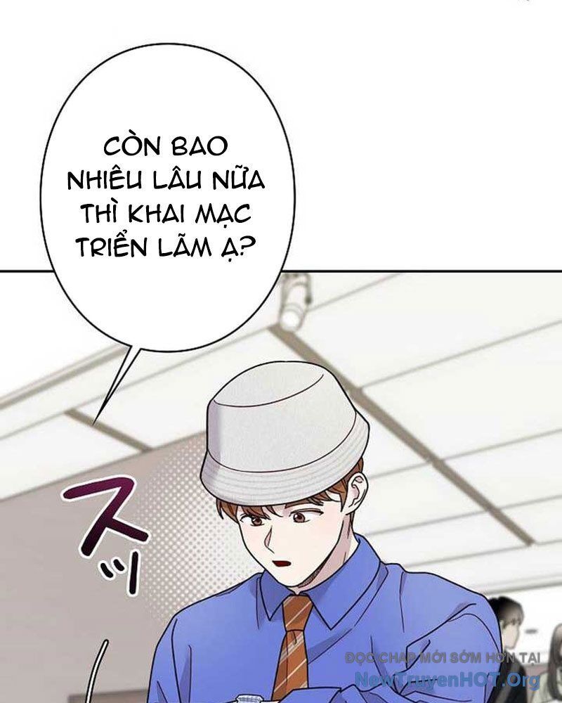 Sự Tái Sinh Của Nhà Thiết Kế Tài Ba - Chapter 31 - Page 80
