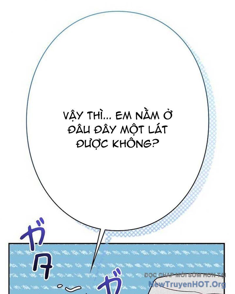 Sự Tái Sinh Của Nhà Thiết Kế Tài Ba - Chapter 31 - Page 82