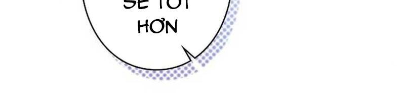 Sự Tái Sinh Của Nhà Thiết Kế Tài Ba - Chapter 31 - Page 85