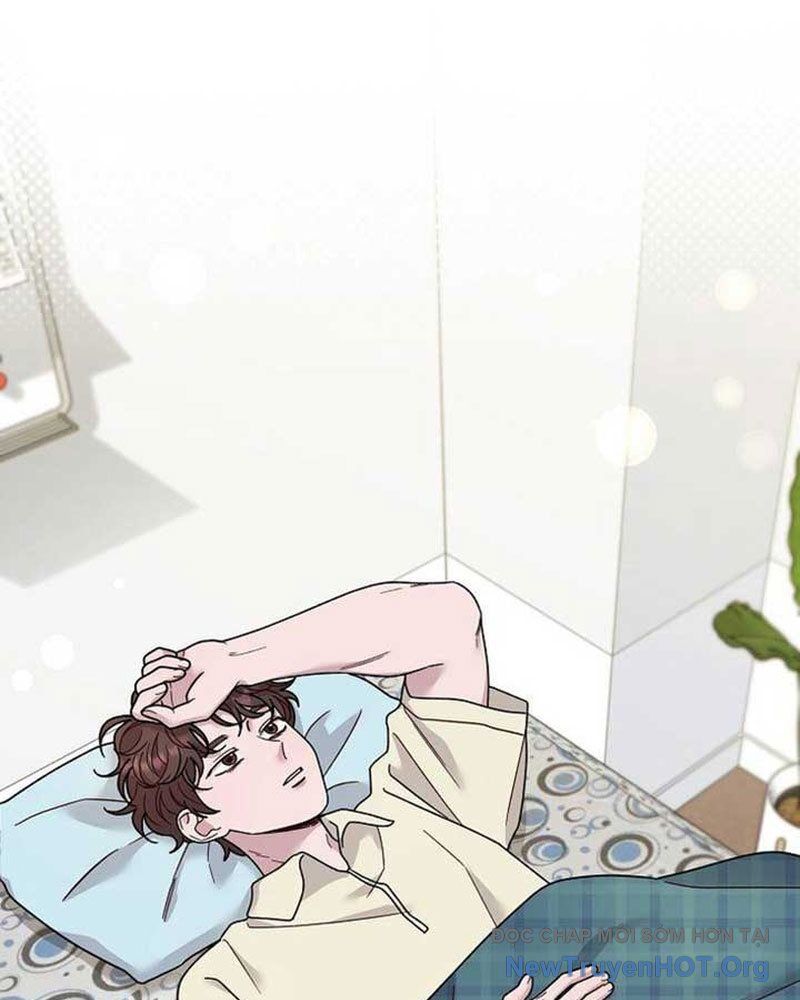 Sự Tái Sinh Của Nhà Thiết Kế Tài Ba - Chapter 31 - Page 86