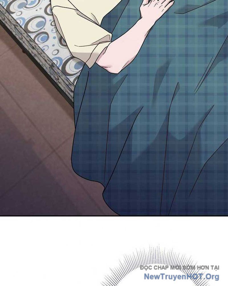 Sự Tái Sinh Của Nhà Thiết Kế Tài Ba - Chapter 31 - Page 87