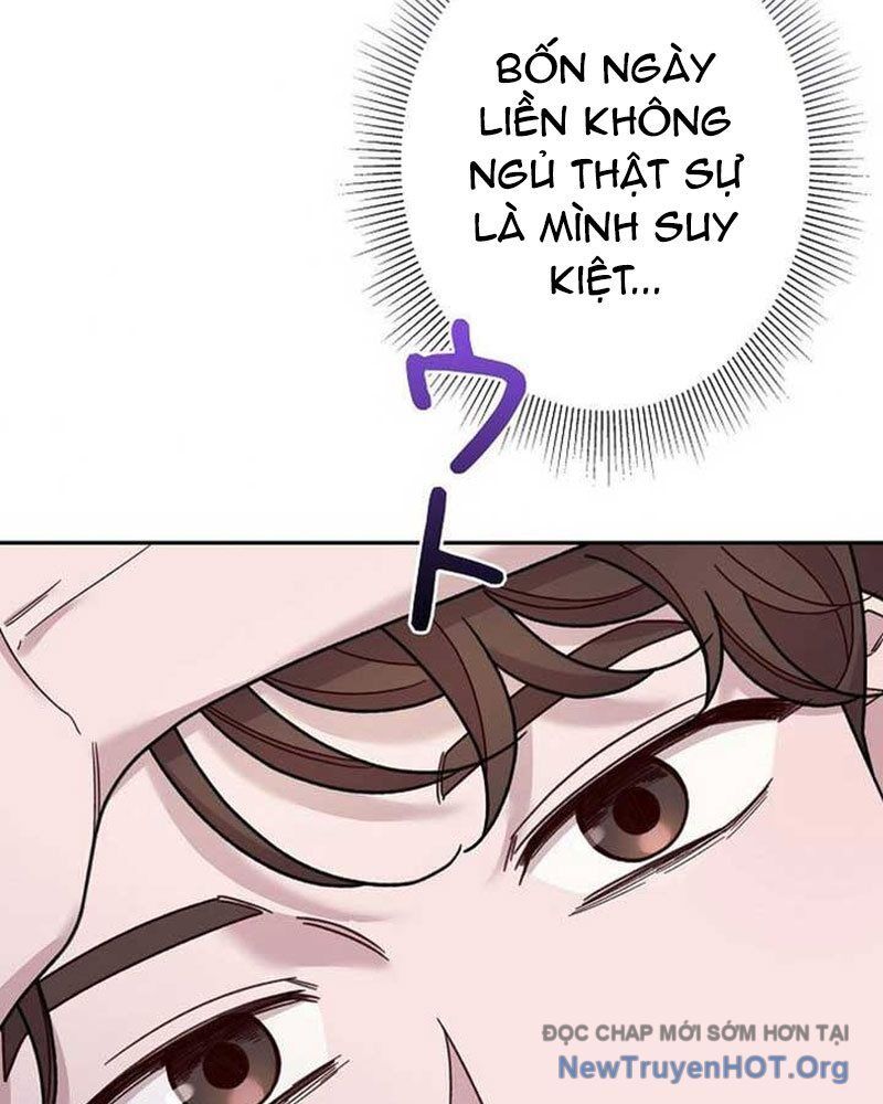 Sự Tái Sinh Của Nhà Thiết Kế Tài Ba - Chapter 31 - Page 88