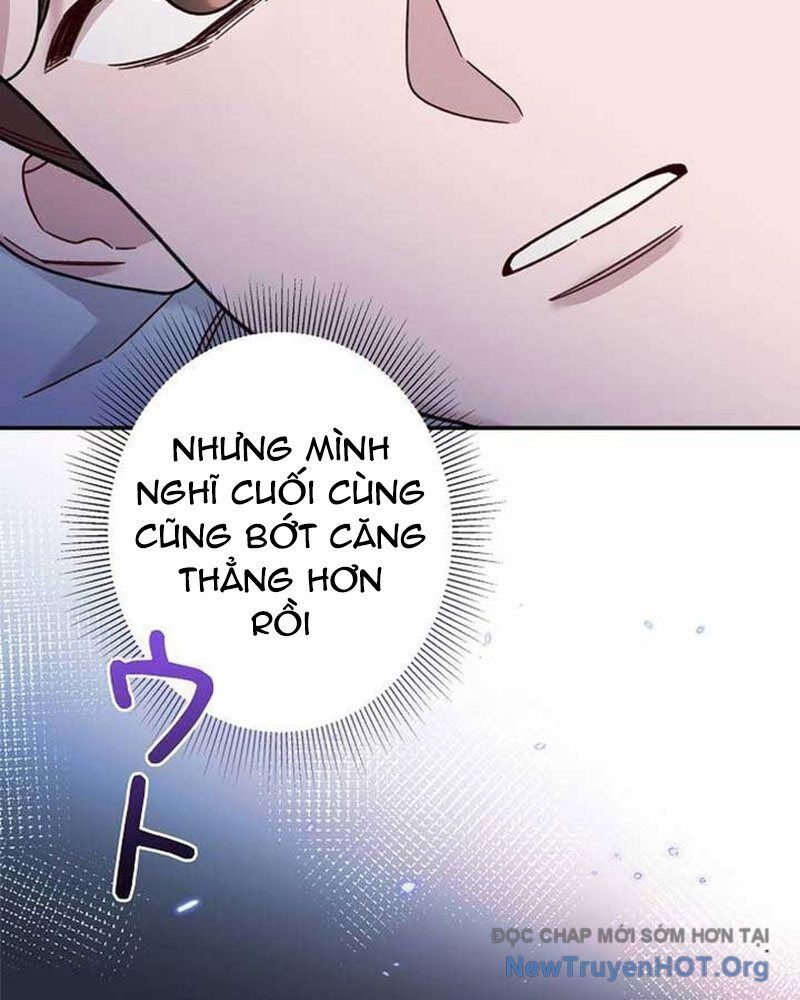 Sự Tái Sinh Của Nhà Thiết Kế Tài Ba - Chapter 31 - Page 89