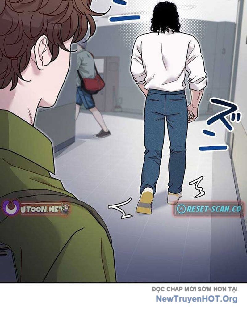 Sự Tái Sinh Của Nhà Thiết Kế Tài Ba - Chapter 31 - Page 9