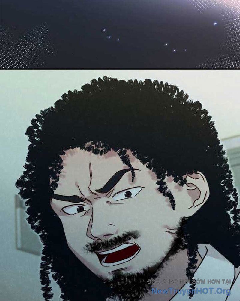 Sự Tái Sinh Của Nhà Thiết Kế Tài Ba - Chapter 31 - Page 90