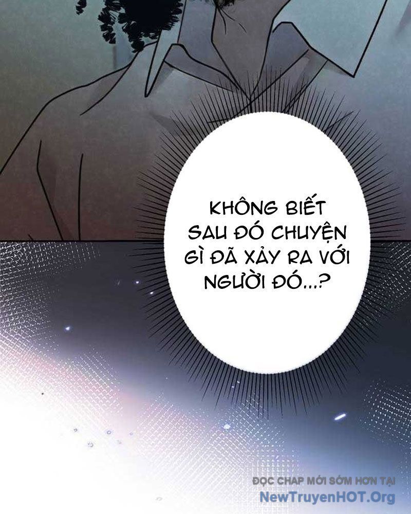 Sự Tái Sinh Của Nhà Thiết Kế Tài Ba - Chapter 31 - Page 91