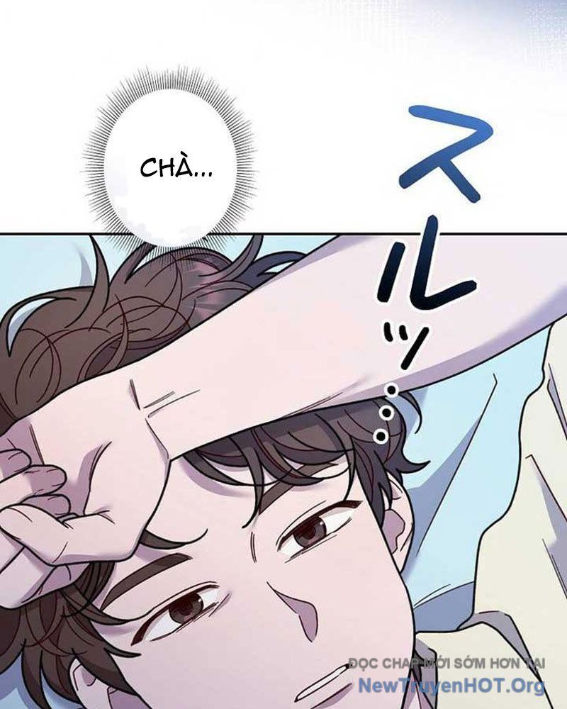 Sự Tái Sinh Của Nhà Thiết Kế Tài Ba - Chapter 31 - Page 92