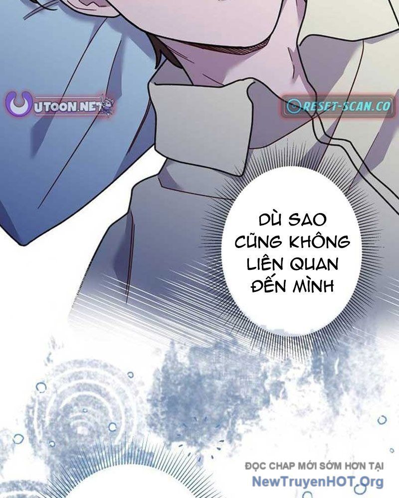 Sự Tái Sinh Của Nhà Thiết Kế Tài Ba - Chapter 31 - Page 93