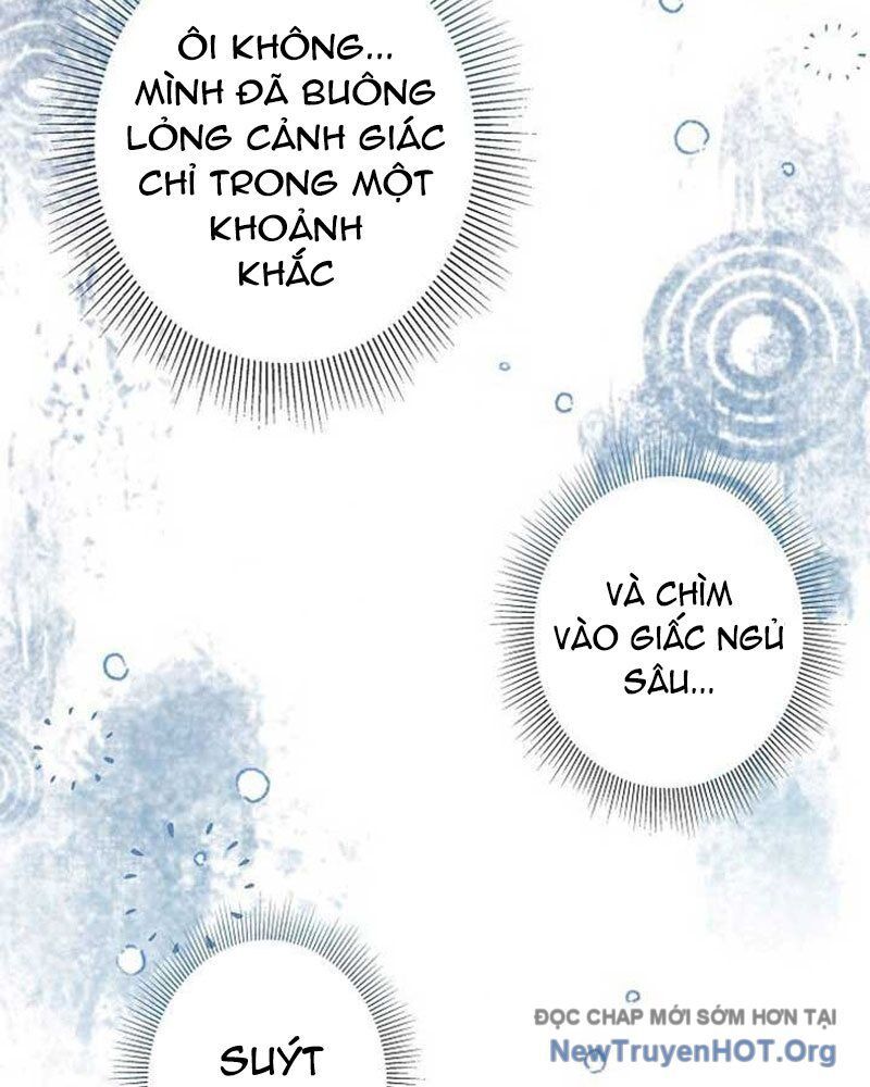 Sự Tái Sinh Của Nhà Thiết Kế Tài Ba - Chapter 31 - Page 94