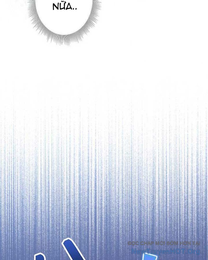 Sự Tái Sinh Của Nhà Thiết Kế Tài Ba - Chapter 31 - Page 95