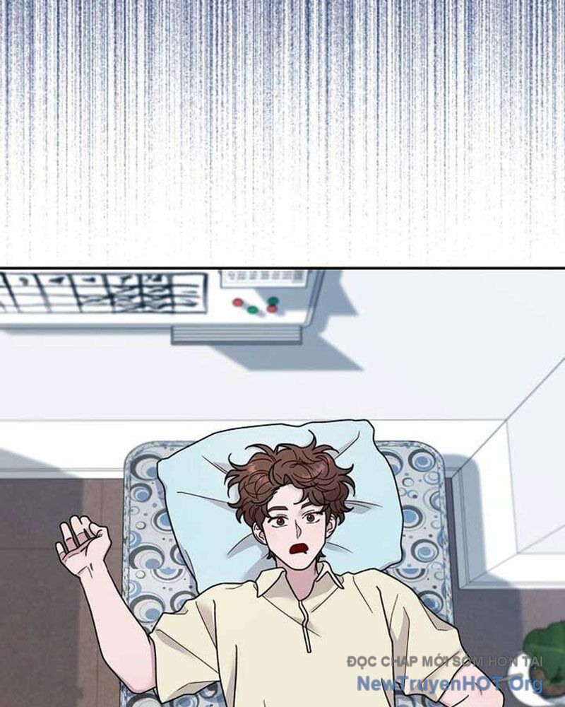 Sự Tái Sinh Của Nhà Thiết Kế Tài Ba - Chapter 31 - Page 97