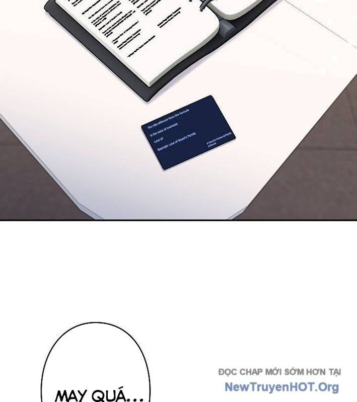 Sự Tái Sinh Của Nhà Thiết Kế Tài Ba - Chapter 32 - Page 10