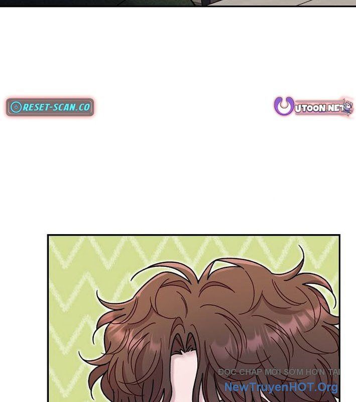 Sự Tái Sinh Của Nhà Thiết Kế Tài Ba - Chapter 32 - Page 101