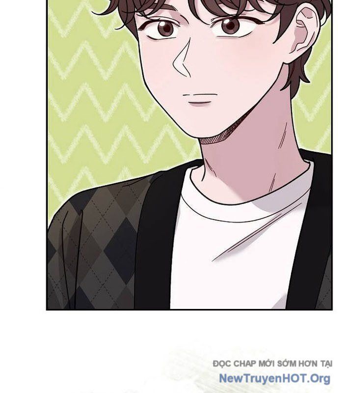 Sự Tái Sinh Của Nhà Thiết Kế Tài Ba - Chapter 32 - Page 102