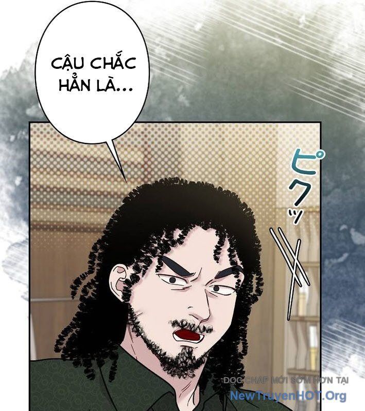Sự Tái Sinh Của Nhà Thiết Kế Tài Ba - Chapter 32 - Page 103