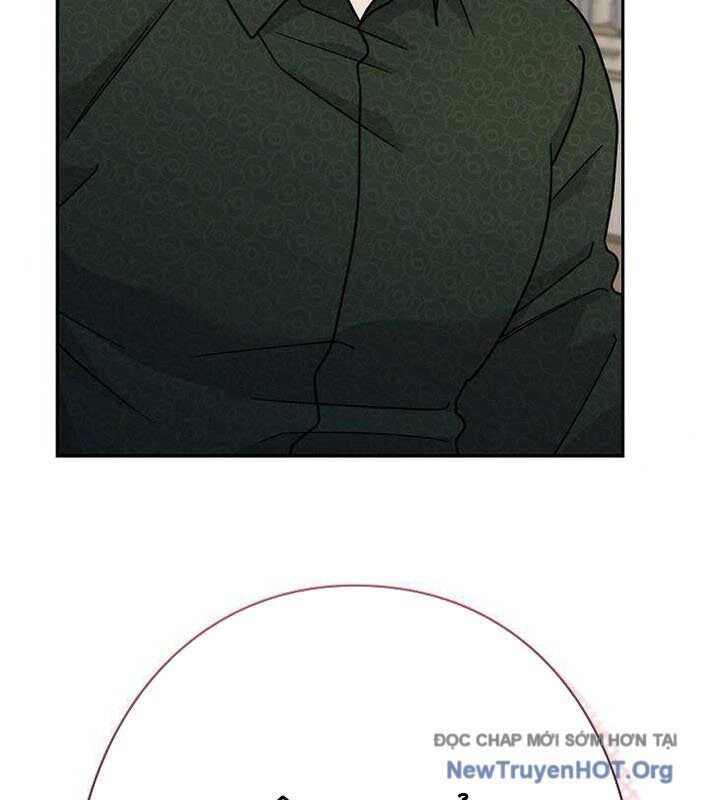 Sự Tái Sinh Của Nhà Thiết Kế Tài Ba - Chapter 32 - Page 104