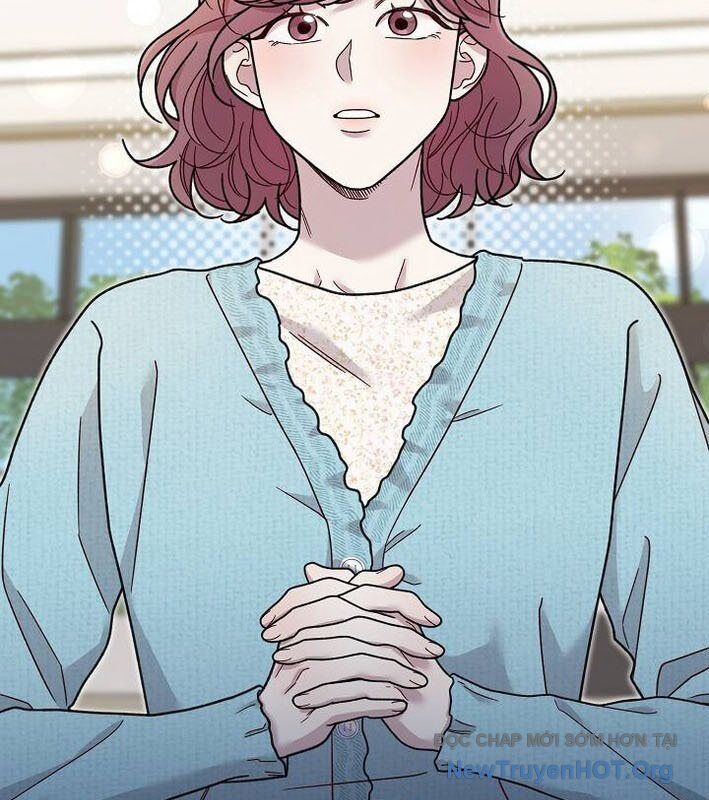 Sự Tái Sinh Của Nhà Thiết Kế Tài Ba - Chapter 32 - Page 106