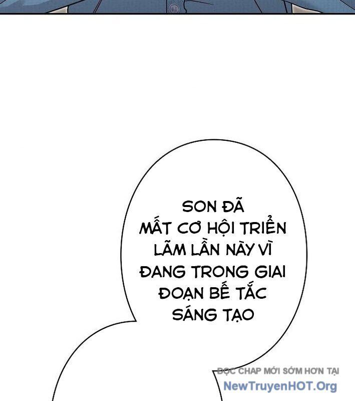 Sự Tái Sinh Của Nhà Thiết Kế Tài Ba - Chapter 32 - Page 107