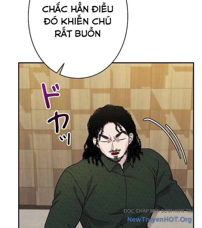 Sự Tái Sinh Của Nhà Thiết Kế Tài Ba - Chapter 32 - Page 108