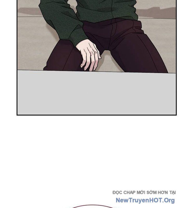 Sự Tái Sinh Của Nhà Thiết Kế Tài Ba - Chapter 32 - Page 109